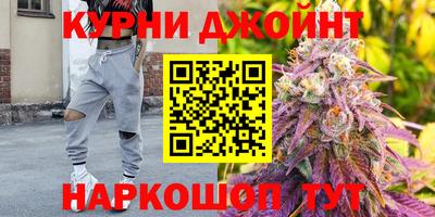 ПСИЛОЦИБИНОВЫЕ ГРИБЫ Гатчина