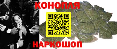 ПСИЛОЦИБИНОВЫЕ ГРИБЫ Гатчина