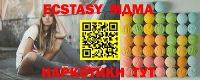 ПСИЛОЦИБИНОВЫЕ ГРИБЫ Гатчина